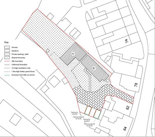 80 Eastham Village Rd cropped plan for catalogue NEW.jpg